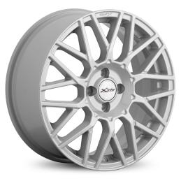 X`trike X-131 7x17 PCD4x100 ET45 Dia67.1 HS